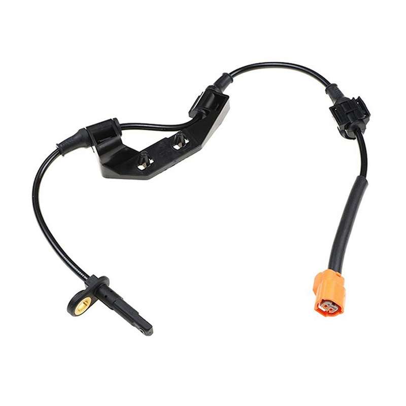 Rear Left Side Wheel Speed Sensor for Honda Cr-v 2 3 2.0 2002-2006