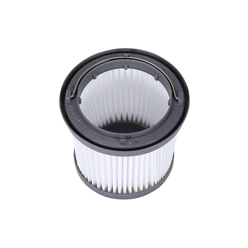 Hepa Filter for Black &decker Pvf110 Phv1210 Phv1210p Phv1210b
