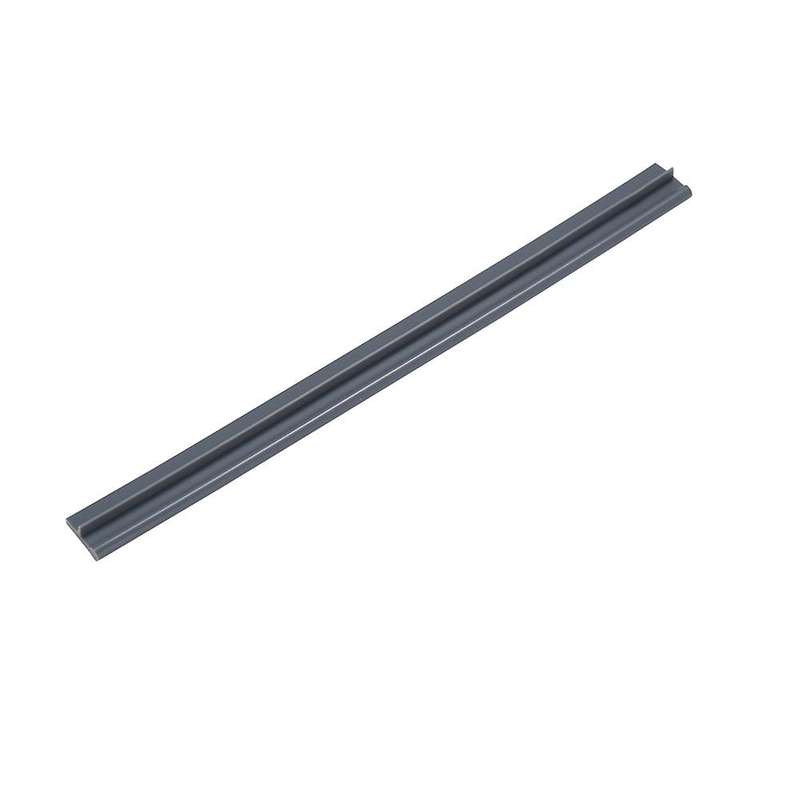 For Karcher Sc2 Sc3 Sc4 Sc5 Window Nozzle for Steam Cleaner B