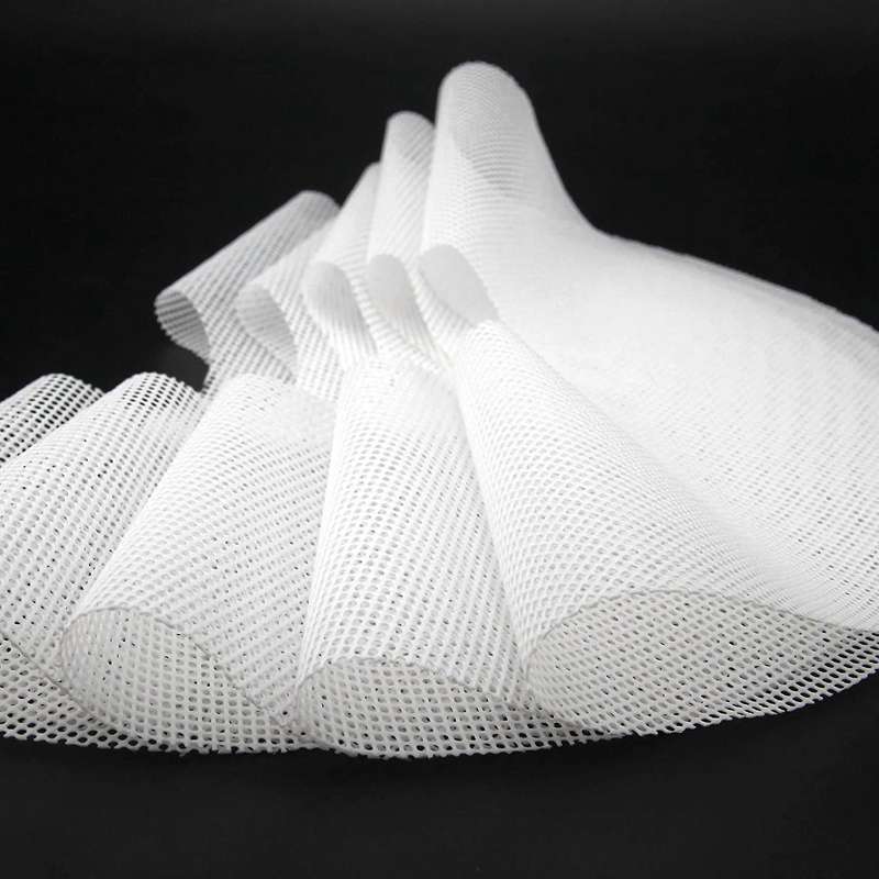 8pc Round Silicone Dehydrator Sheets,reusable Steamer for Fruit Dryer