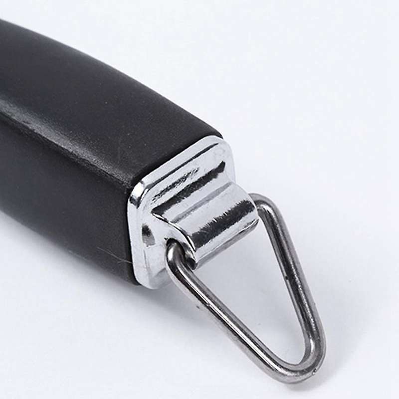 10 Inch Professional Chef Knife Sharpener Rod for Knife