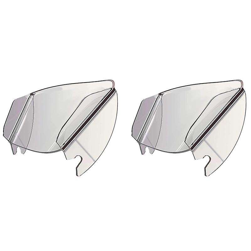 Pouring Shield,universal for Bowl Bowl-lift Stand Mixer Attachment