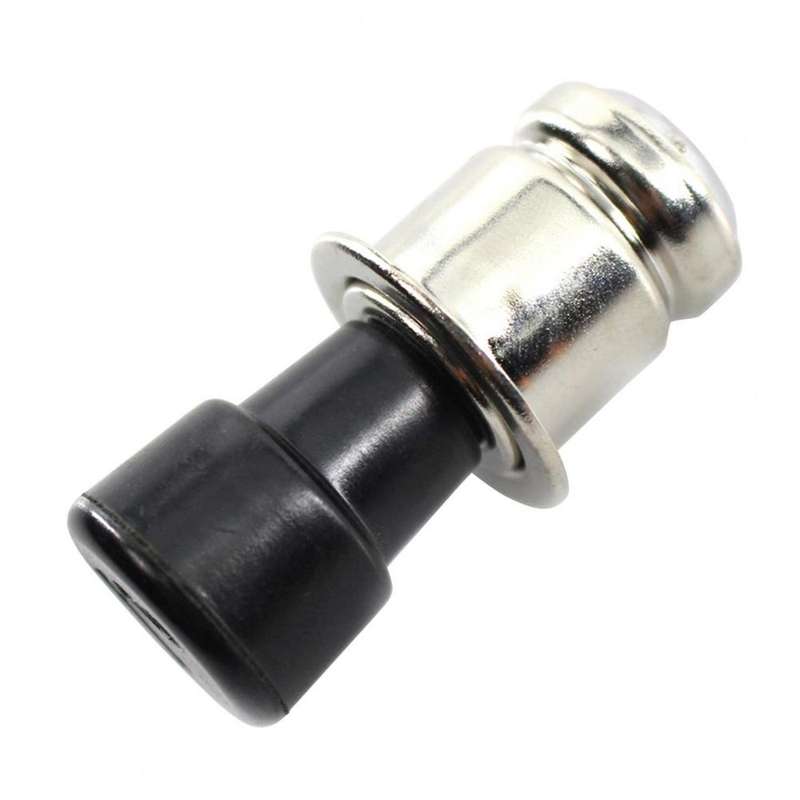 Ignitor Plug Adapter Gj6a66250 for Mazda Speed 6 2006-2007