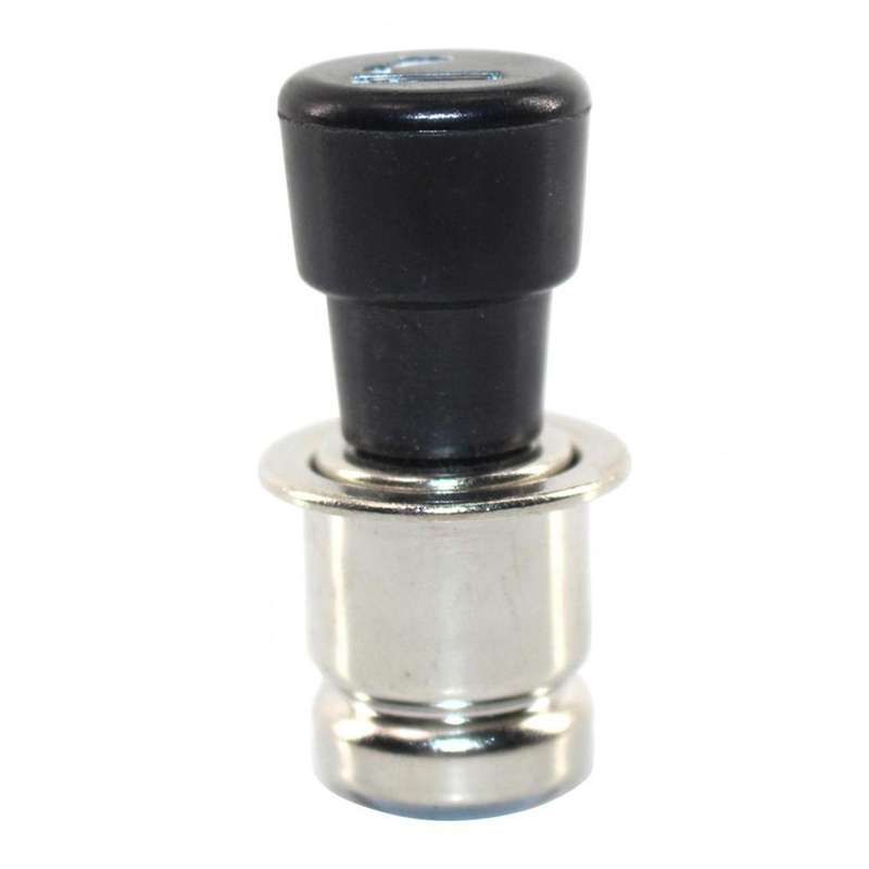 Ignitor Plug Adapter Gj6a66250 for Mazda Speed 6 2006-2007