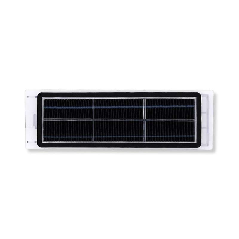 5 Pcs Filter for Xiaomi Roborock S50-s55/for Xiaomi Xiaowa E2 E3