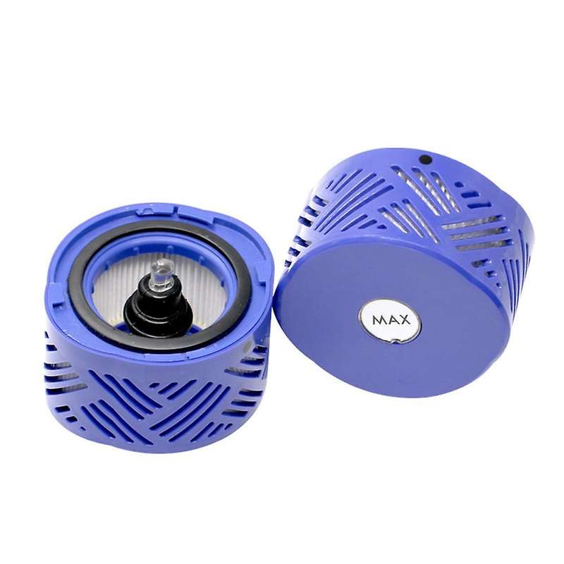Vacuum Cleaner Accessories Rear Filter for Dyson Dyson V6