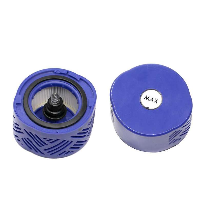 Vacuum Cleaner Accessories Rear Filter for Dyson Dyson V6