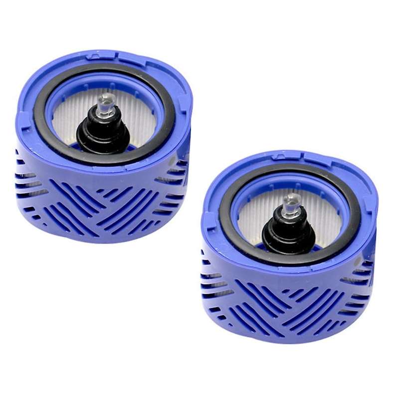 Vacuum Cleaner Accessories Rear Filter for Dyson Dyson V6