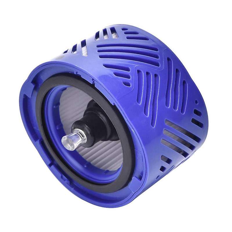 Vacuum Cleaner Accessories Rear Filter for Dyson Dyson V6