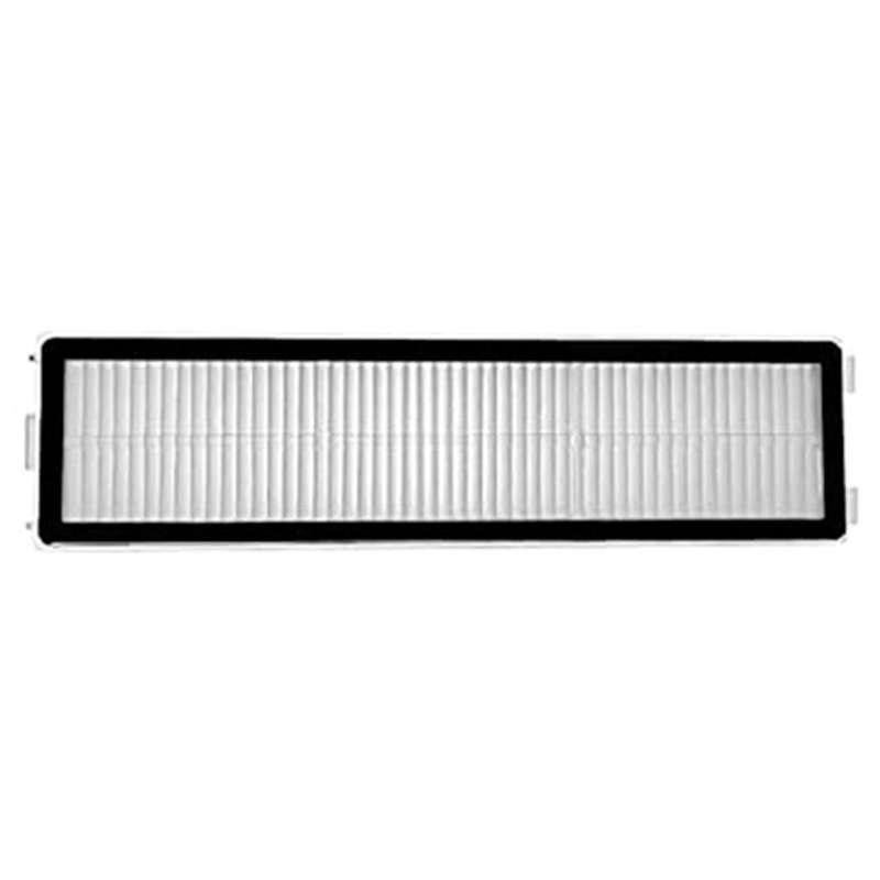 Hepa Filter and Mop Pad for Xiaomi Dreame Bot L10 Pro Robotic Parts