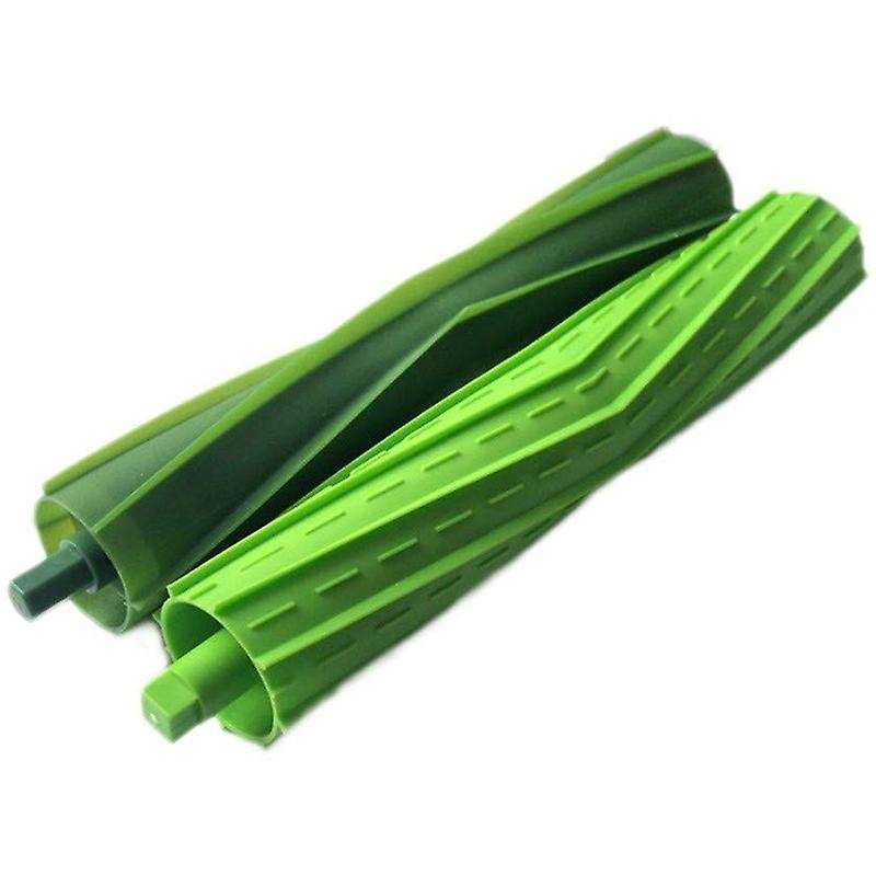 Cleaning Robot Accessories Brush for Irobot Roomba I7 I7 + /i7 Plus