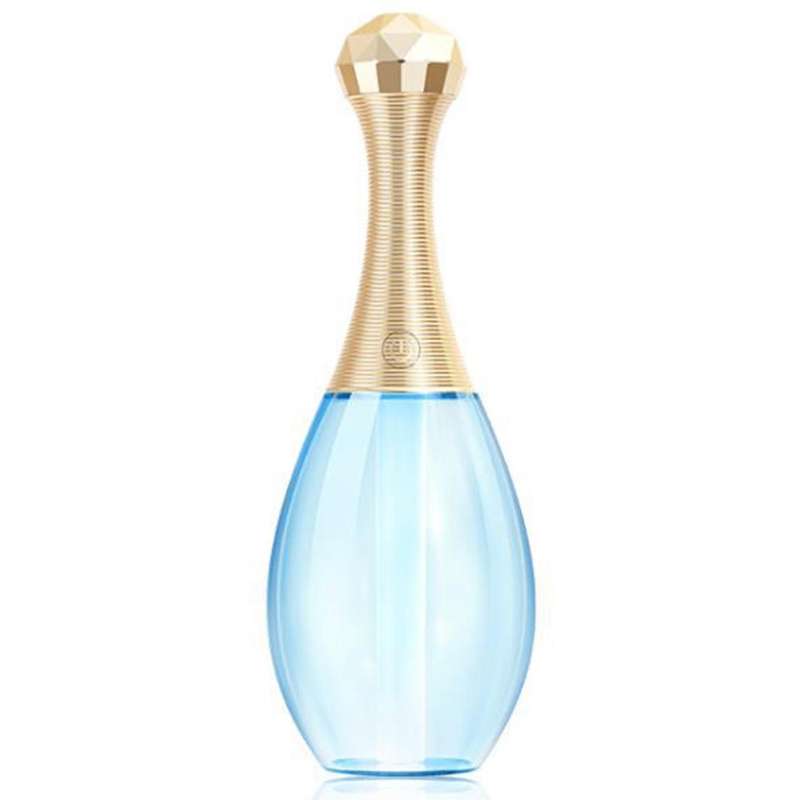 300ml Usb Air Humidifier Cool Mist Maker Fogger with Led Light Blue