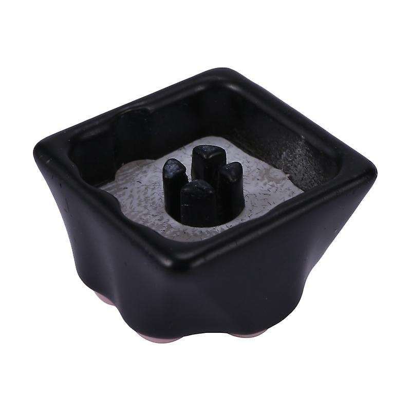 Cat Claw Esc Pbt + Silicone for Mechanical Keyboard-black&pink
