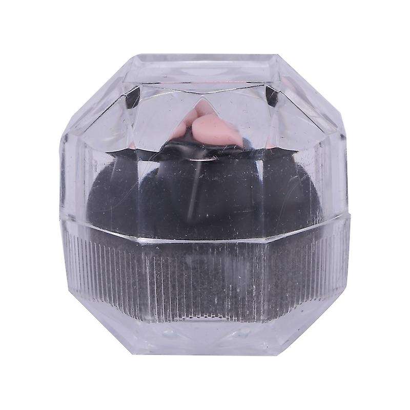 Cat Claw Esc Pbt + Silicone for Mechanical Keyboard-black&pink