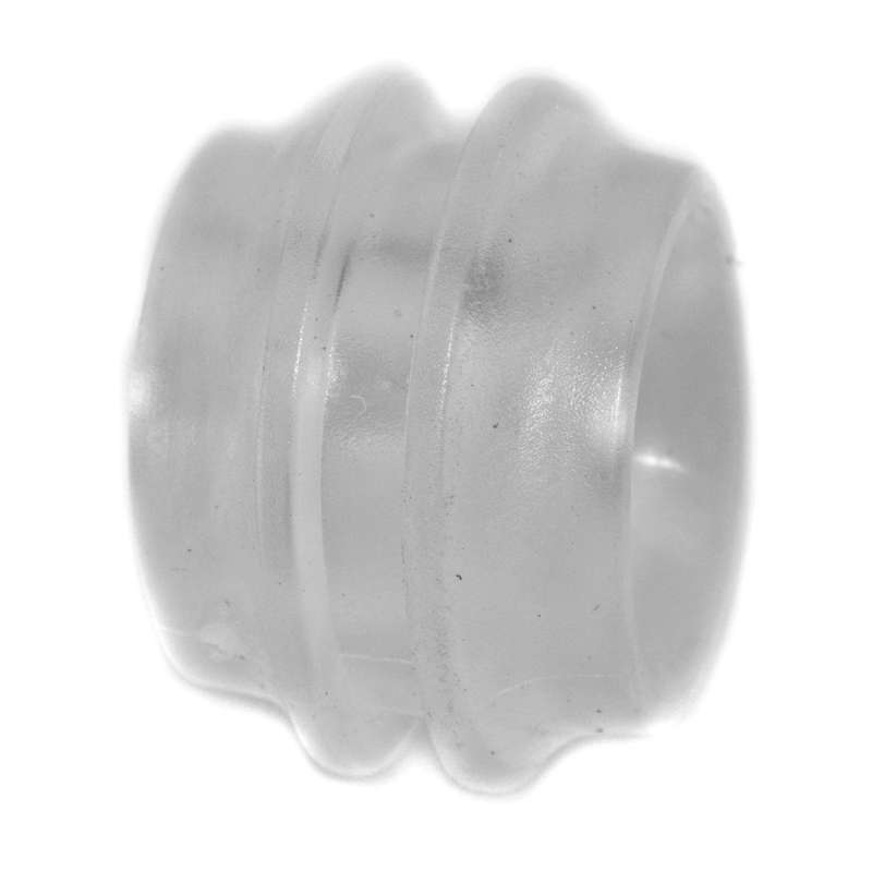Automatic Transmission Shift Link Shift Lever Bush for Benz