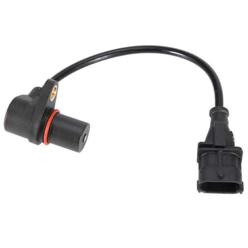 Crankshaft Sensor Crank Shaft Angle Position for Mazda 0281002729
