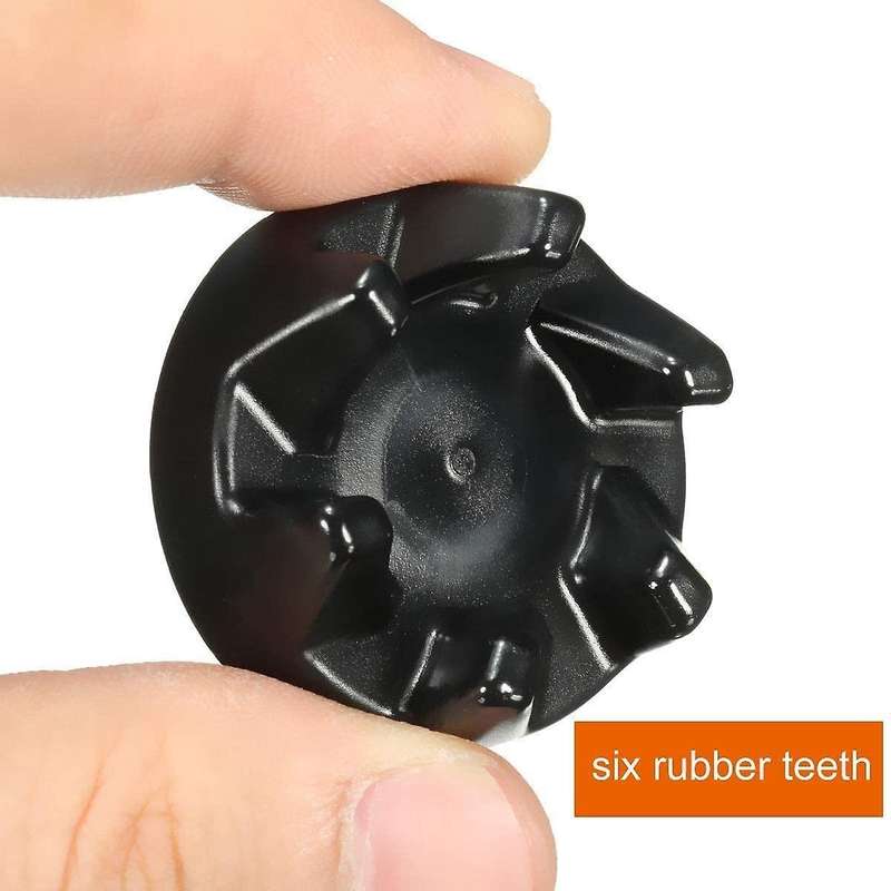 7pcs 9704230 Blender Drive Coupling Part for Kitchenaid Blenders