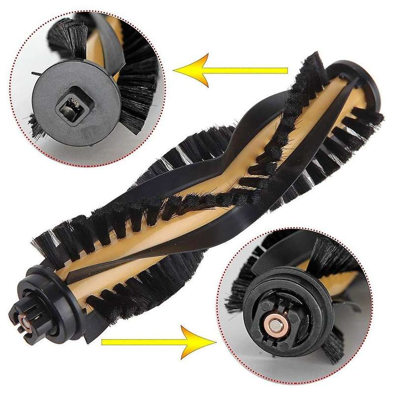 Replacement Parts Accessories Kit
