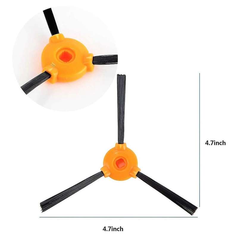Replacement Parts Accessories Kit
