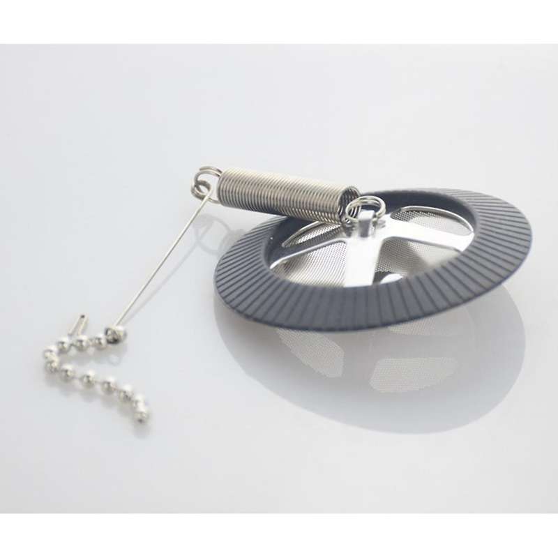 Stainless Steel + Siphon Pot Filters, Coffee Maker Replacement Part
