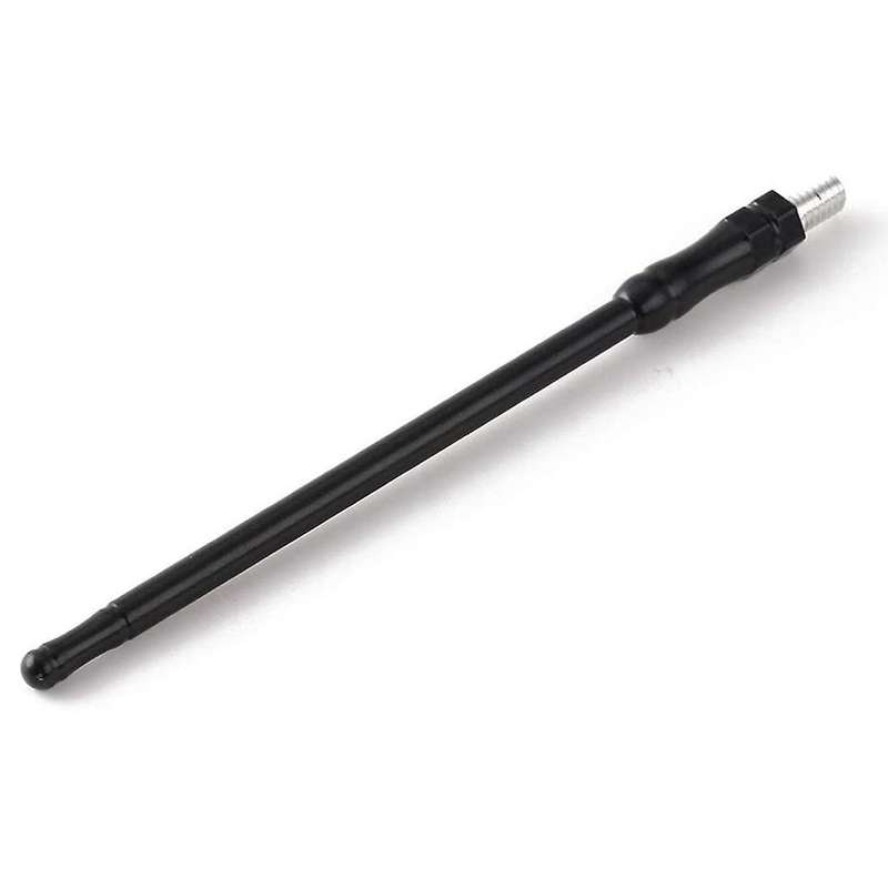 Radio Antenna for Jeep Wrangler Jk Jku Jl Jlu 2007-2020 (7 Inch)