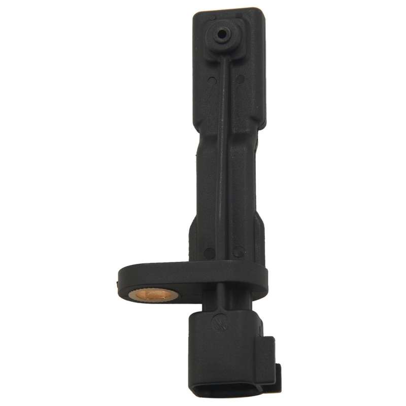 Abs Wheel Speed Sensor, for Jeep Wrangler 07-18, Jeep Liberty 08-12