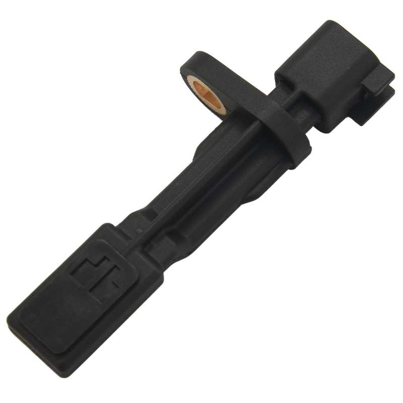 Abs Wheel Speed Sensor, for Jeep Wrangler 07-18, Jeep Liberty 08-12