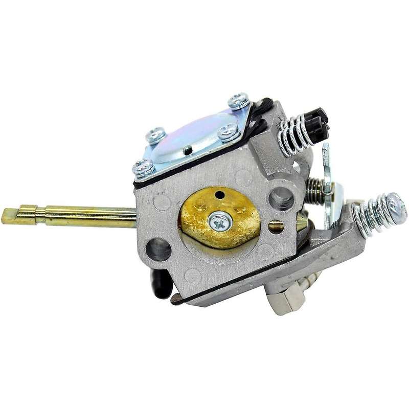 Carburettor Fits for Stihl Fr220, Fs160, Fs180, Fs220, Fs220k