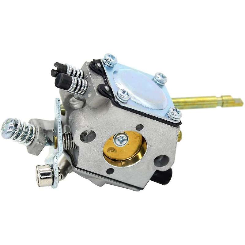Carburettor Fits for Stihl Fr220, Fs160, Fs180, Fs220, Fs220k