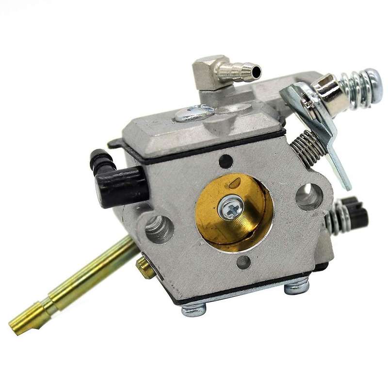 Carburettor Fits for Stihl Fr220, Fs160, Fs180, Fs220, Fs220k