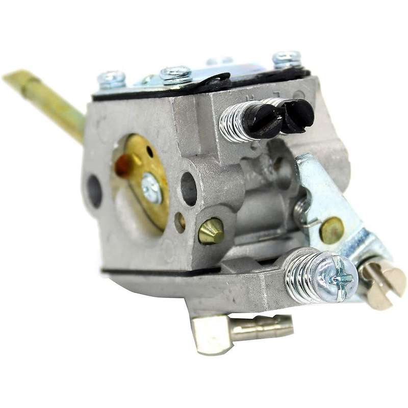 Carburettor Fits for Stihl Fr220, Fs160, Fs180, Fs220, Fs220k