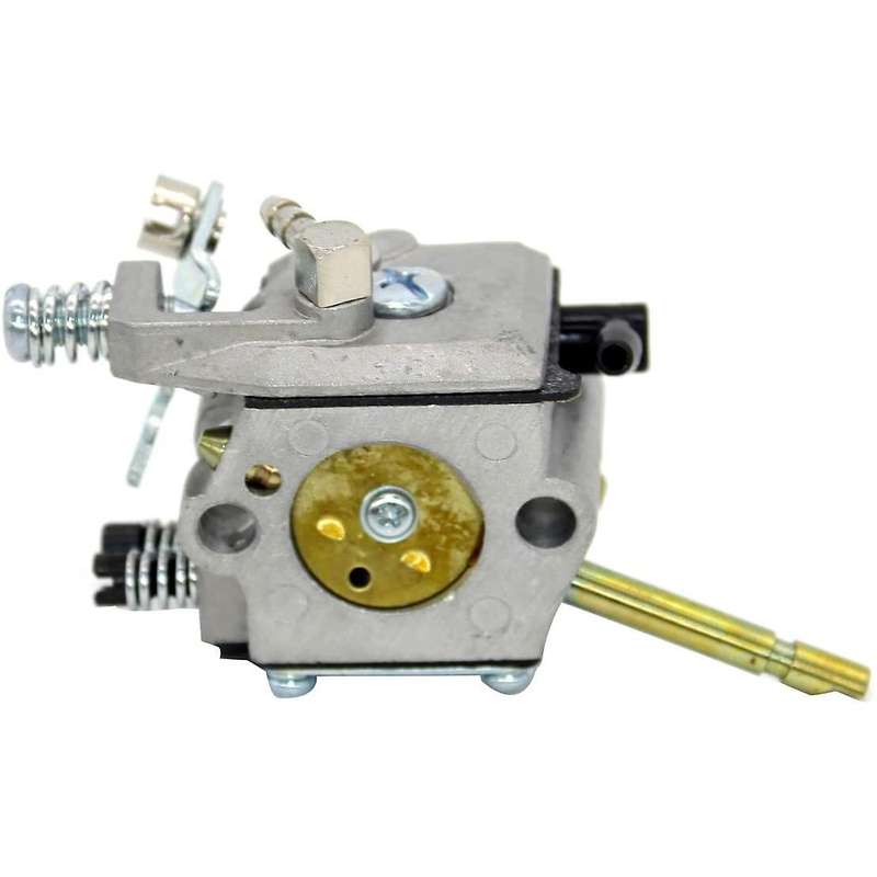 Carburettor Fits for Stihl Fr220, Fs160, Fs180, Fs220, Fs220k