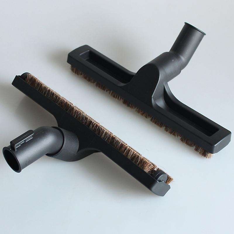 Vacuum Cleaner 35mm Suction Head Replacement Mattress Tool
