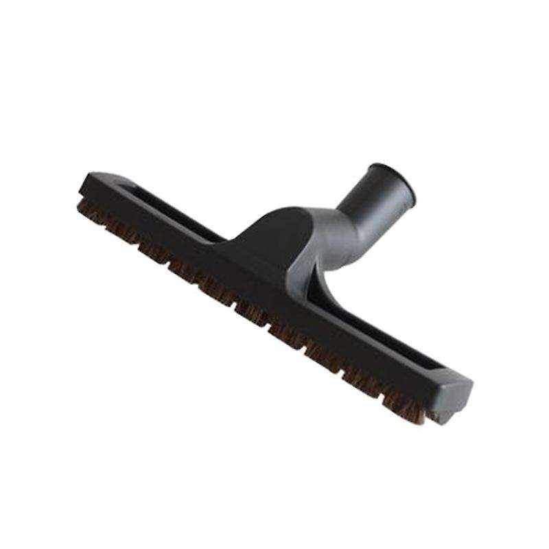 Vacuum Cleaner 35mm Suction Head Replacement Mattress Tool