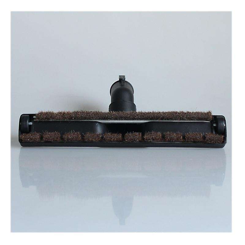 Vacuum Cleaner 35mm Suction Head Replacement Mattress Tool