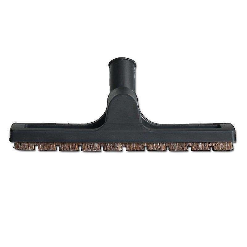 Vacuum Cleaner 35mm Suction Head Replacement Mattress Tool