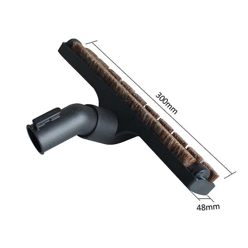 Vacuum Cleaner 35mm Suction Head Replacement Mattress Tool