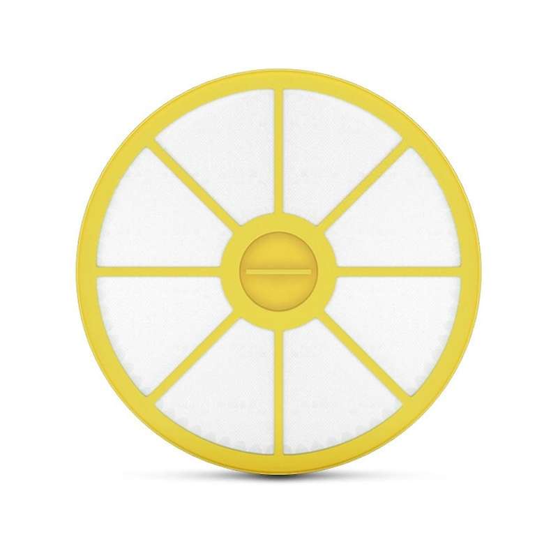 Front Rear Hepa Filter for Dyson Dc14 Dc15 Vacuum Cleaner Washable