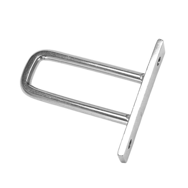 For Xc-2000e-2 Commercial and Electric Juicer Parts Knife Holder