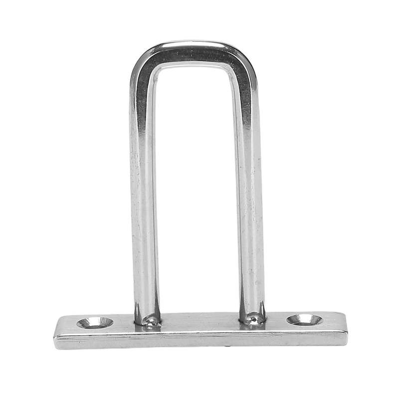 For Xc-2000e-2 Commercial and Electric Juicer Parts Knife Holder