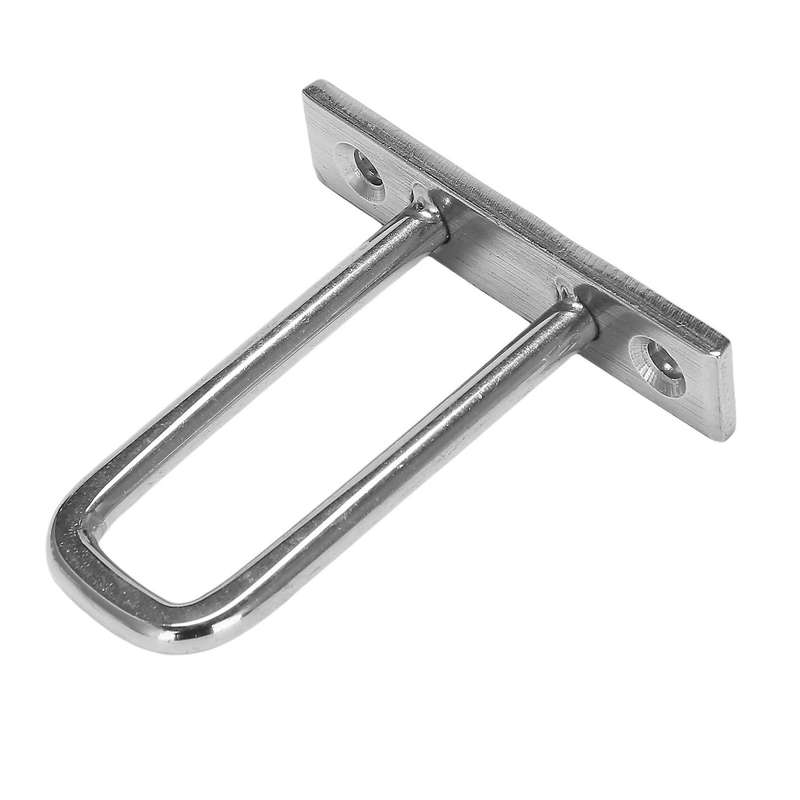 For Xc-2000e-2 Commercial and Electric Juicer Parts Knife Holder