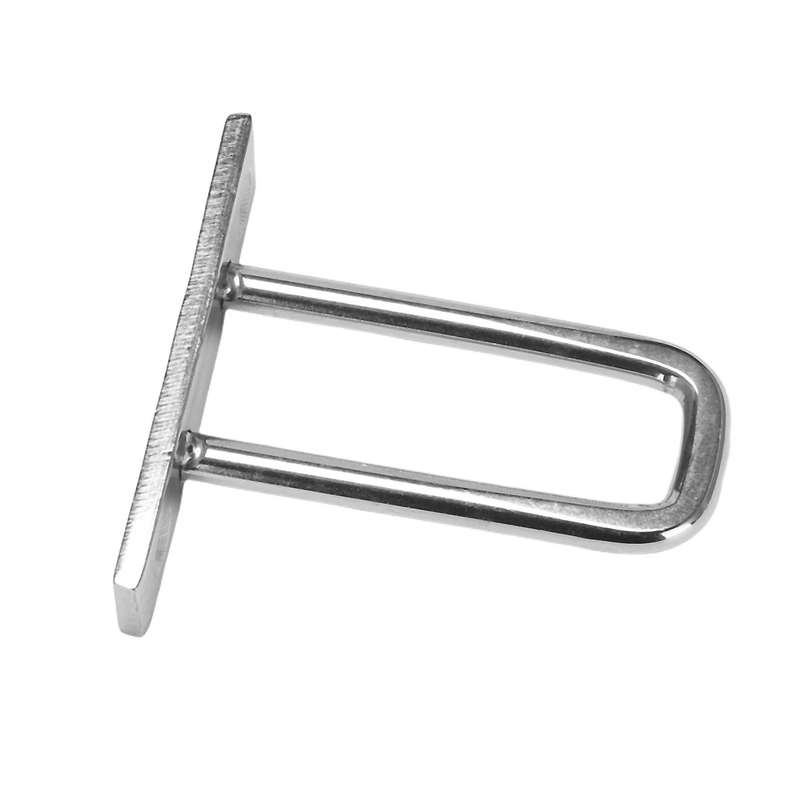 For Xc-2000e-2 Commercial and Electric Juicer Parts Knife Holder
