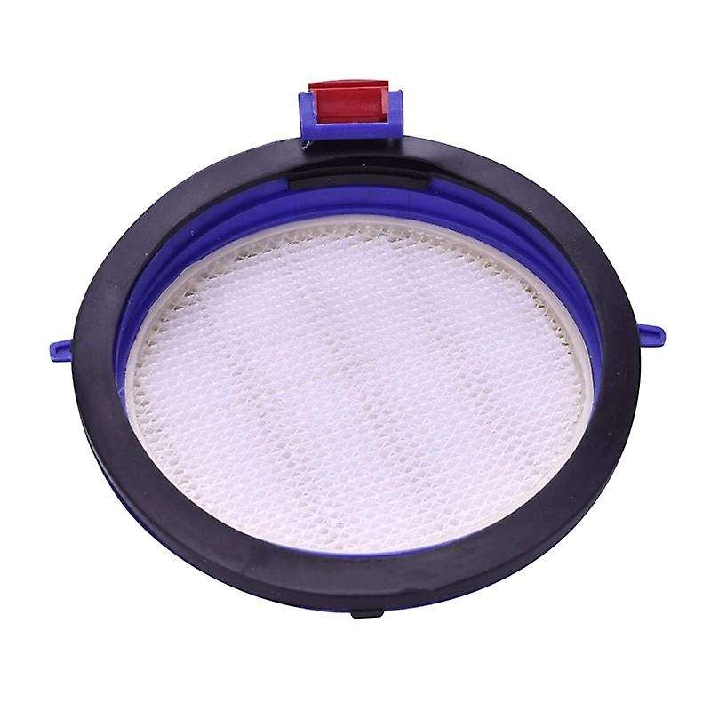 1set Replacement for Dyson Dc25 Compatible Prefilter and Post Motor