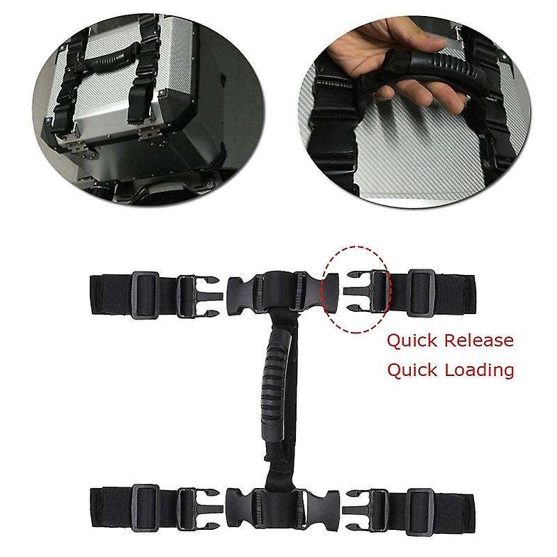 Pannier Handle,for Bmw R1200gs Lc Adv Adventure F700gs F800gs Ktm