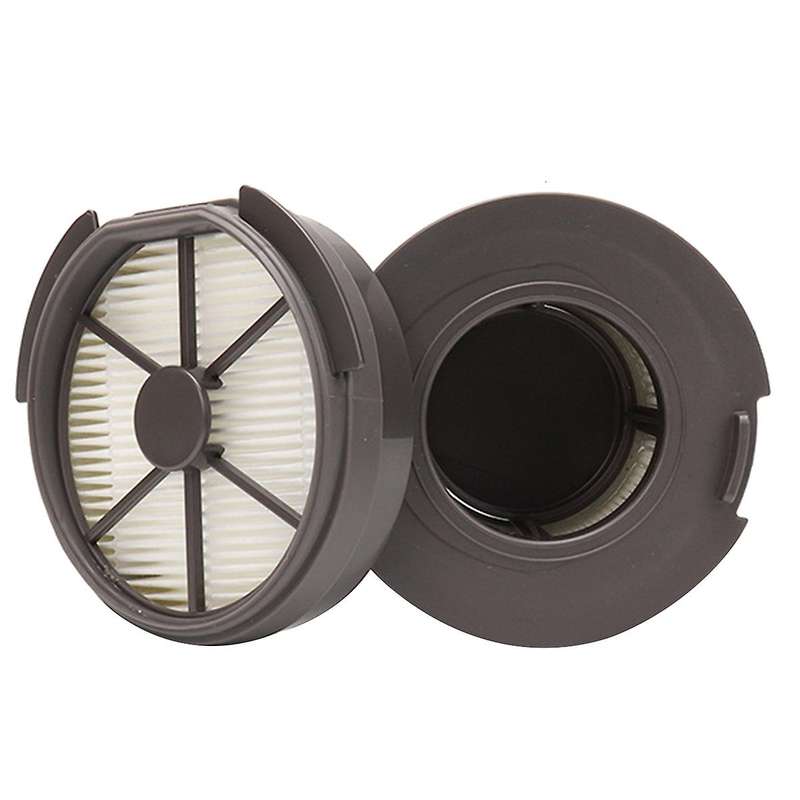 Puppy Vacuum Cleaner Accessories Hypa Front Filter Rear Filter