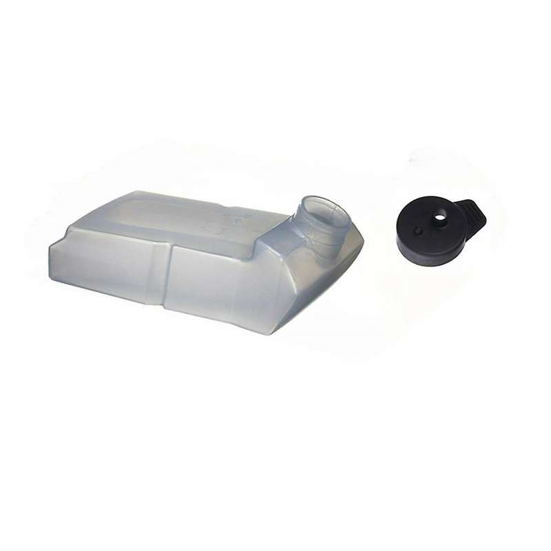 For Karcher K2 K3 Car Home Pressure Power Washer Cleaning Kettle