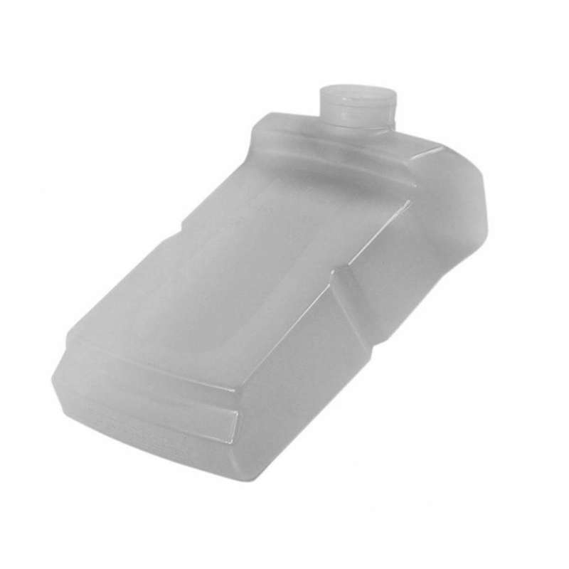 For Karcher K2 K3 Car Home Pressure Power Washer Cleaning Kettle