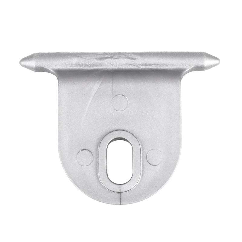 6pcs Rv Hook Camper Clothes Hook Awning Clothes Shoes Hat Hooks
