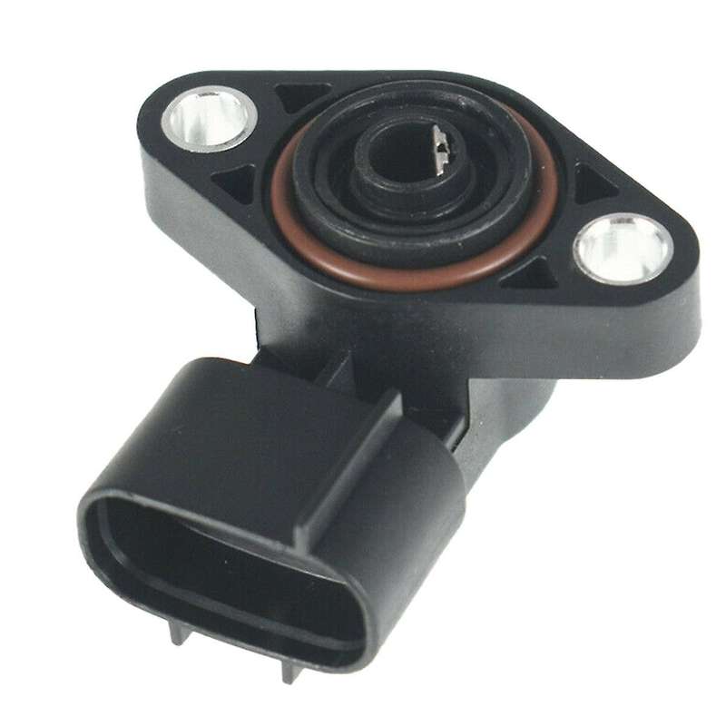 Shift Angle Sensor for Honda Trx350 Fe Te Rancher 350 4x4 2000-2001