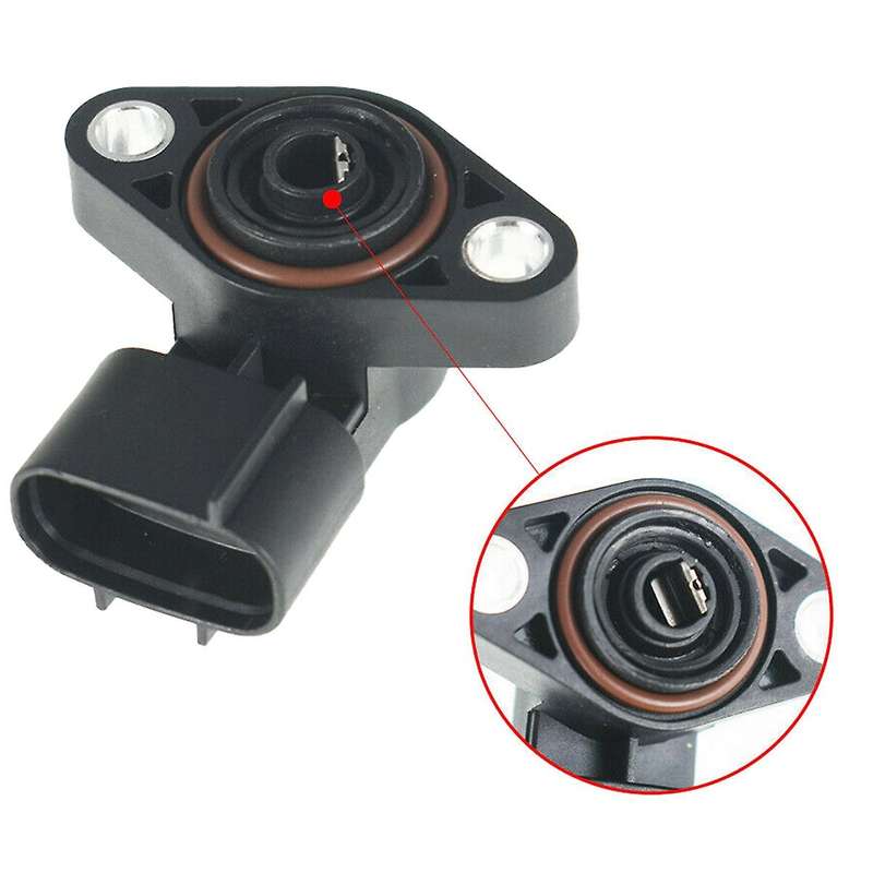 Shift Angle Sensor for Honda Trx350 Fe Te Rancher 350 4x4 2000-2001